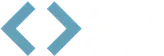 F2